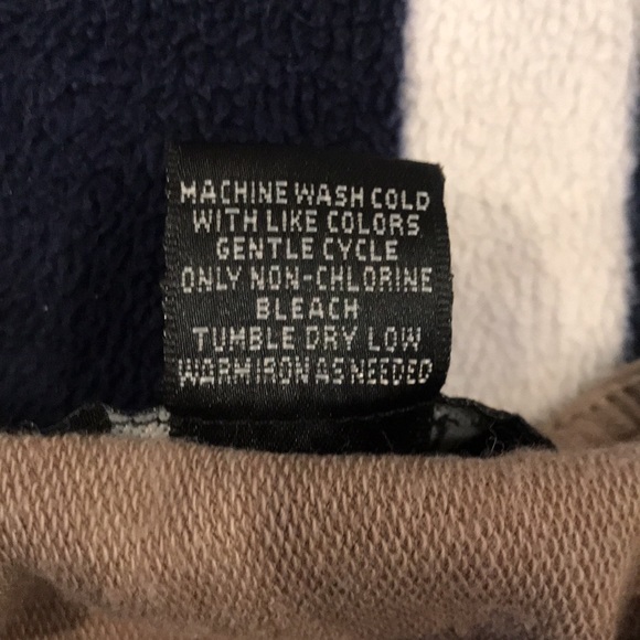 Wet Seal top / blouse - Picture 6 of 7